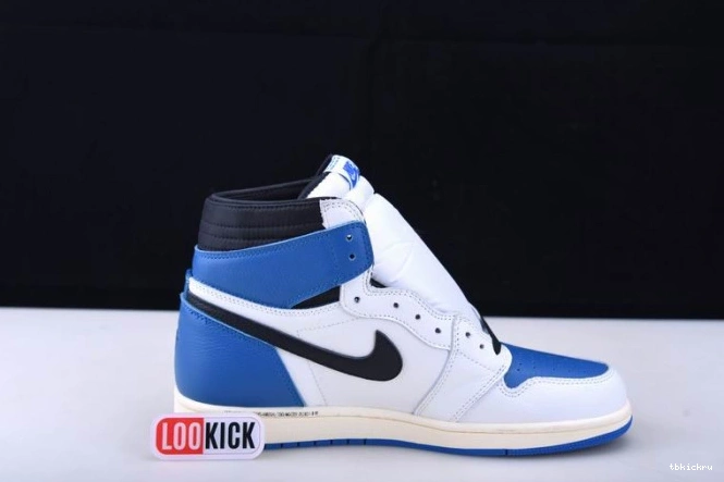 Reps TBkick White and Scott DH3227-105 1 Jordan Blue Air Travis 0813